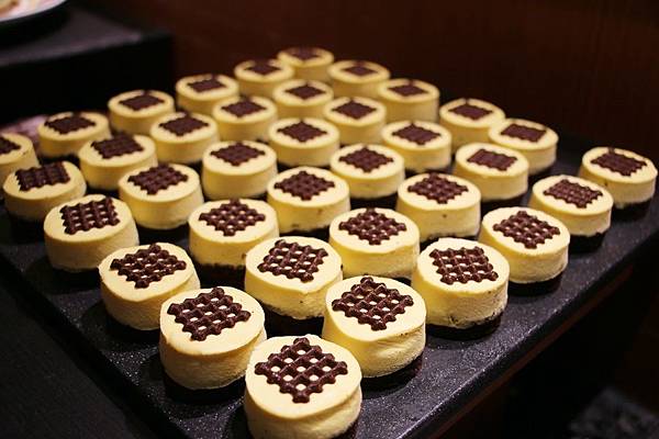 IMG_5075 IMG_5075