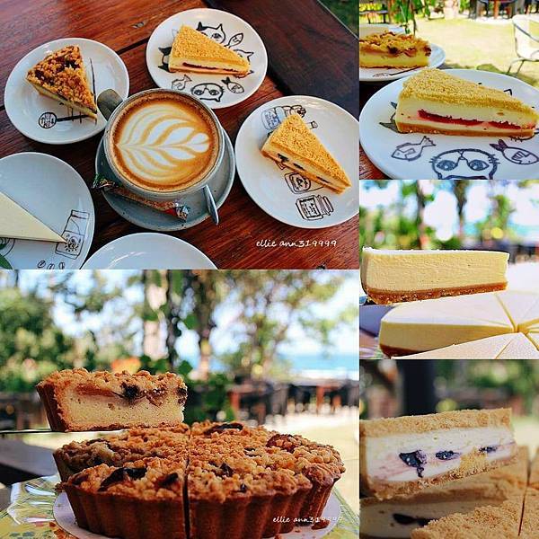 54204352_341300219814010_5762880701368107008_n