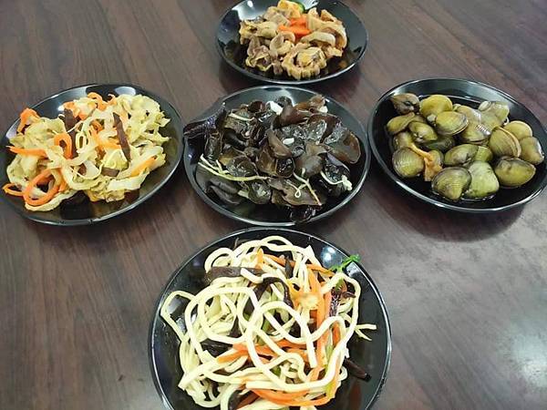 64313297_637808523365891_3945113016848089088_n