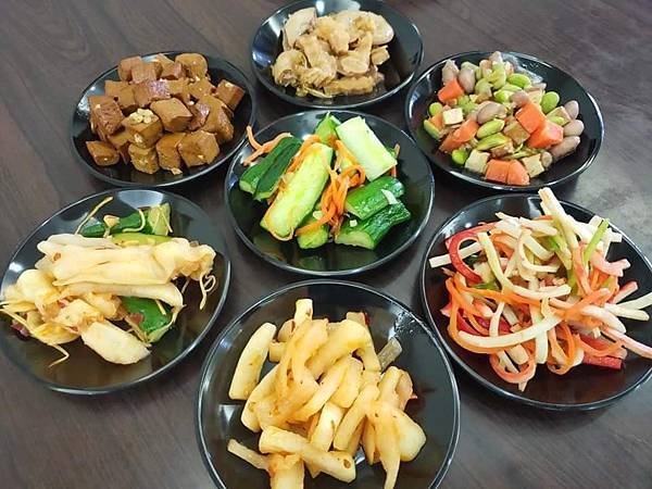 64481708_480647586042889_7695520378596098048_n