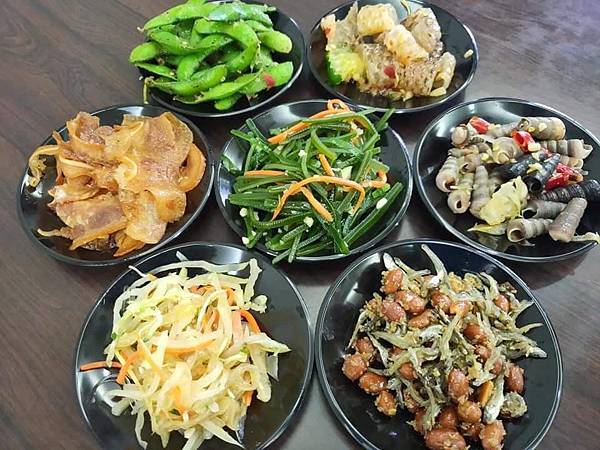 64314405_314419702813246_8310811170013446144_n