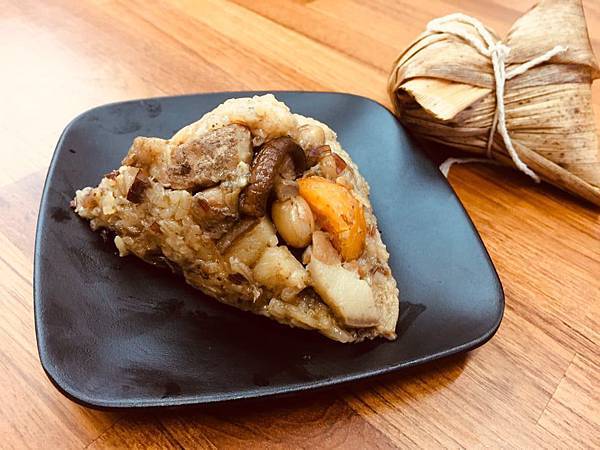 65487179_498961774197508_7174848146206359552_n