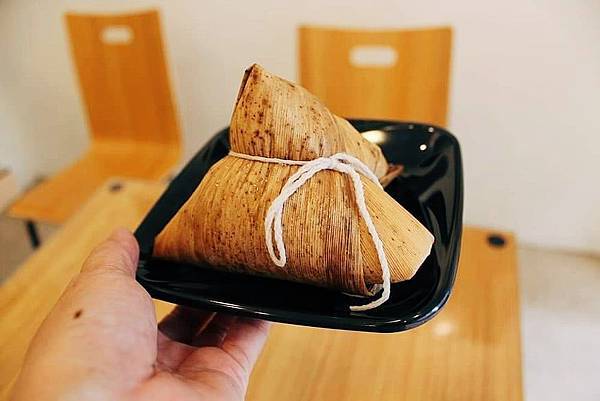 66491000_2289196304730596_3258824118220357632_n