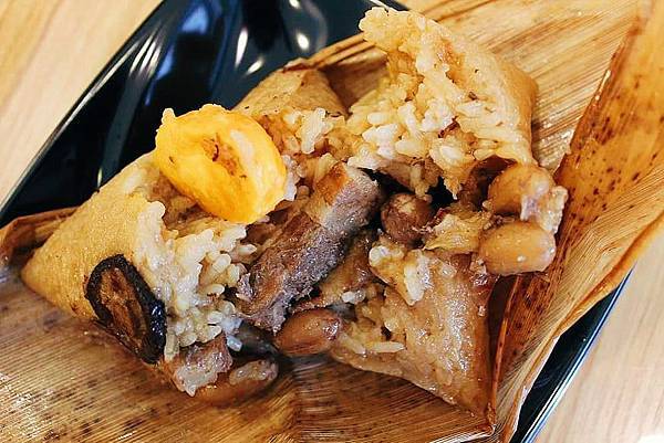 66515741_2165418413567589_2389484628265140224_n