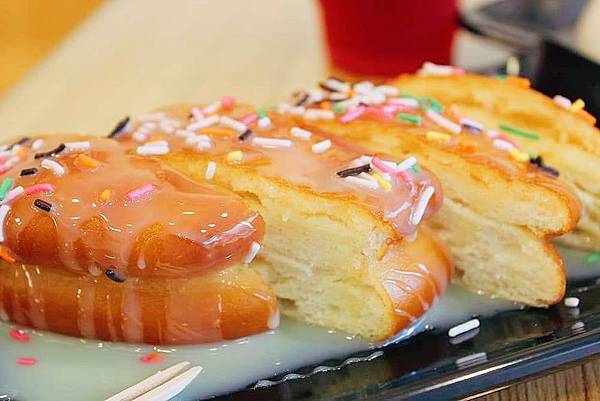 66852711_348693855797965_8738604738922151936_n