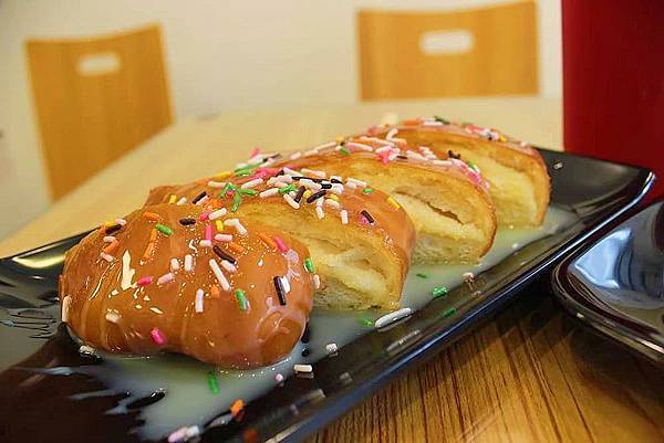 66791450_393509237953031_8825248286710431744_n