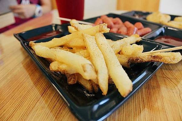 66699524_426146214779998_5142458257255694336_n