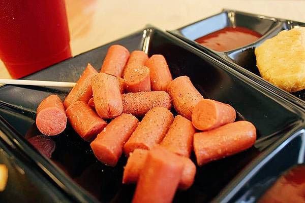 66511722_635395713630432_444081218766503936_n