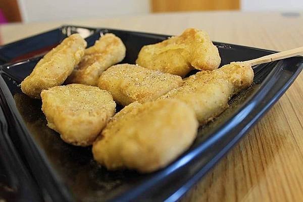 67094643_355027378515450_6765582366132928512_n