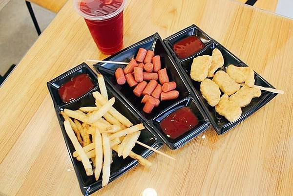 66752358_634601260352508_7353018726972653568_n