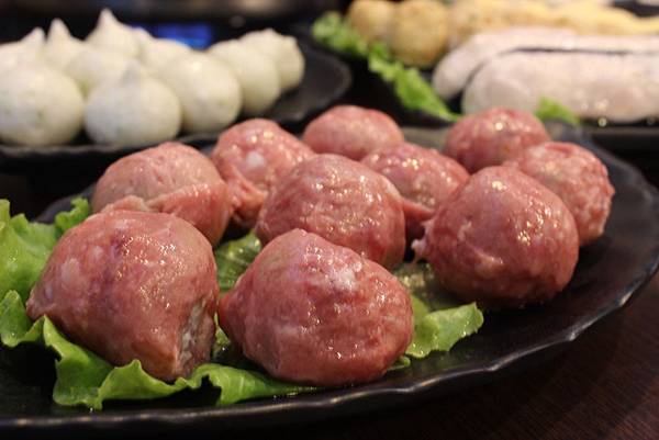 IMG_7789 IMG_7789