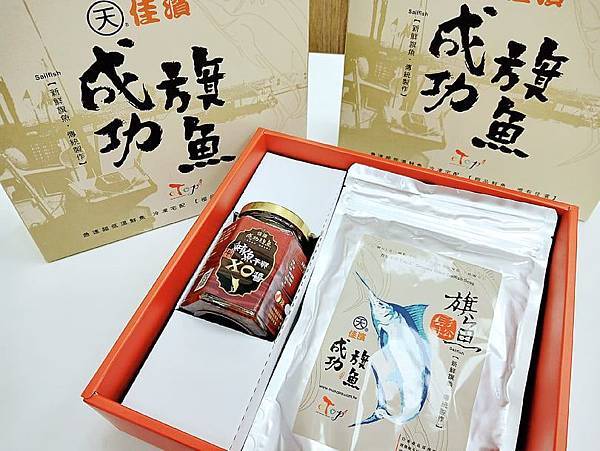 68533924_2367713959971317_7847415371647680512_n