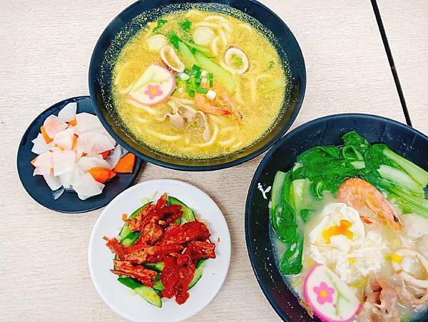 70662268_653363668491401_3884006184960655360_n