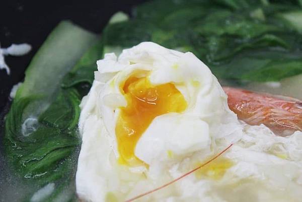 69884420_495711517879965_9207297327180546048_n