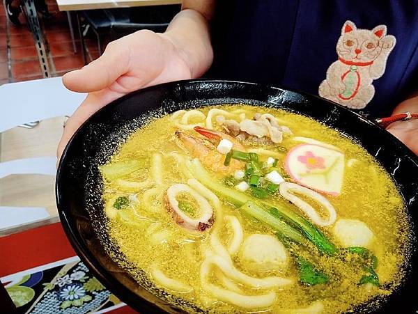 69967153_533934170678003_134775957784363008_n