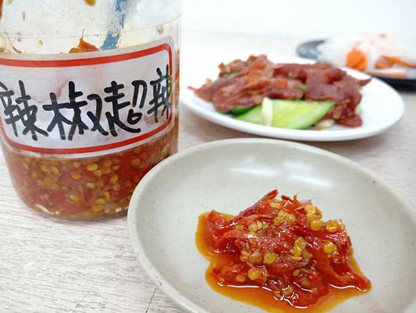 70648122_387309345279820_6980818067987103744_n