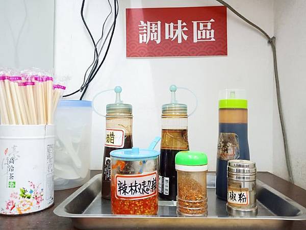 70251696_1141770922877475_9117841735454556160_n