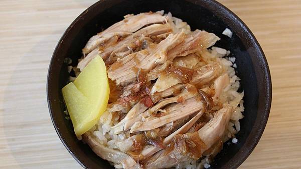 IMG_0030 IMG_0030