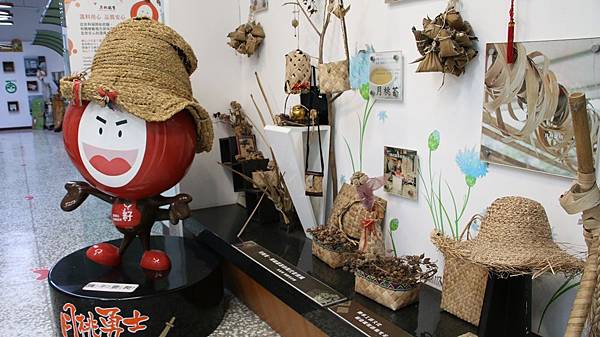 IMG_0064 IMG_0064
