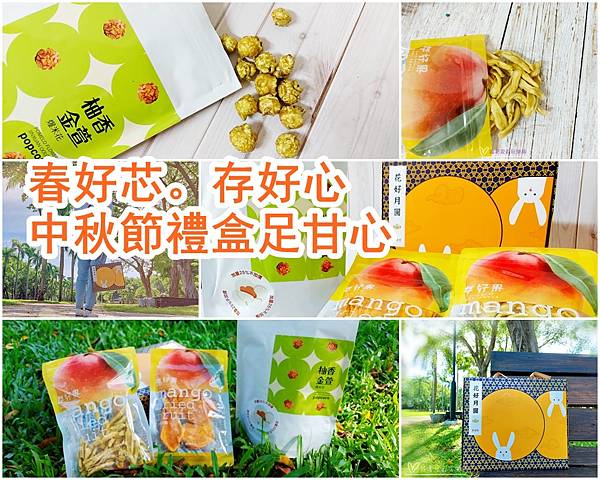 /tmp/phpTKwmuD /tmp/phpTKwmuD