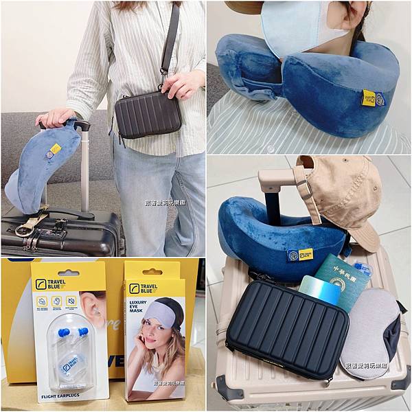 /tmp/phppj3mTq /tmp/phppj3mTq