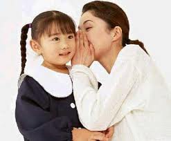 images images
