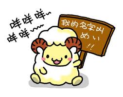 下載 下載