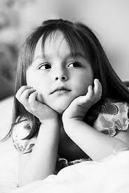 images images