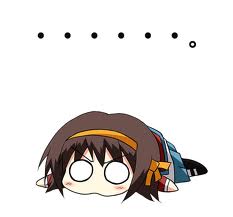 images images
