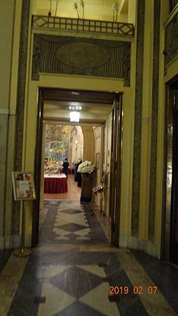 DSC00588.JPG DSC00588.JPG