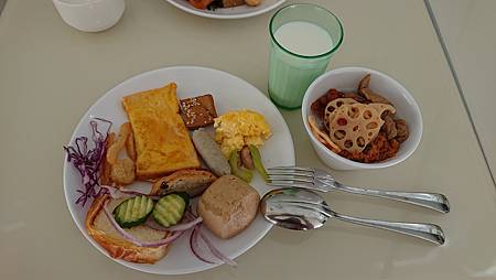 DSC_2454.JPG DSC_2454.JPG