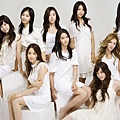 snsd1920x1200005少女時代 Girls' Generation.jpg