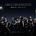 SNSD 少女時代 - Mr. Taxi.jpg