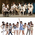 super junior&少女時代.jpg