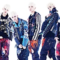 kwave-special-bap