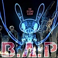 bap-two