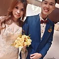 結婚造型_200330_0011.jpg