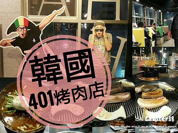 april_2017-02-06-14-04-23-644-01