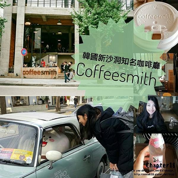 april_2017-02-06-15-10-42-564-01