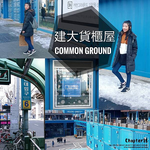 april_2017-02-09-17-59-21-511-01