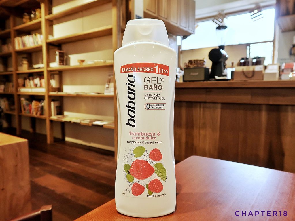 /tmp/phpJZai9Q /tmp/phpJZai9Q