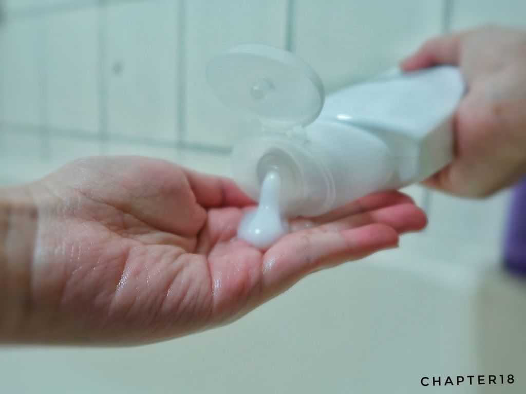 /tmp/phpSlZNvd /tmp/phpSlZNvd