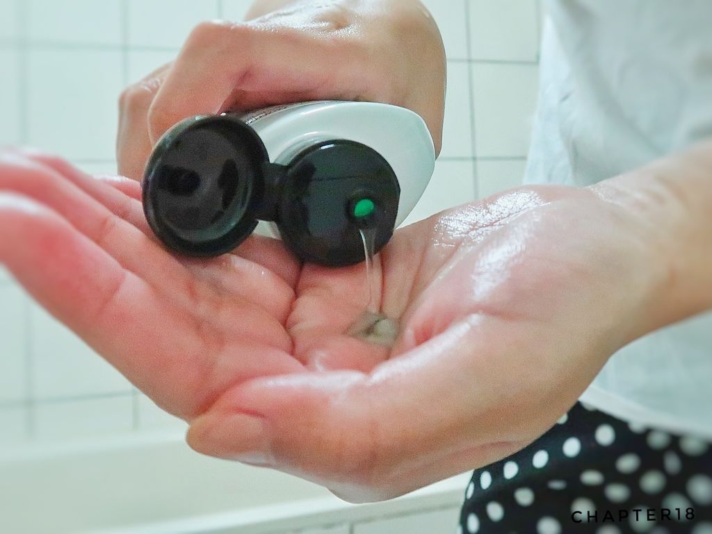 /tmp/phpqLS7Q9 /tmp/phpqLS7Q9