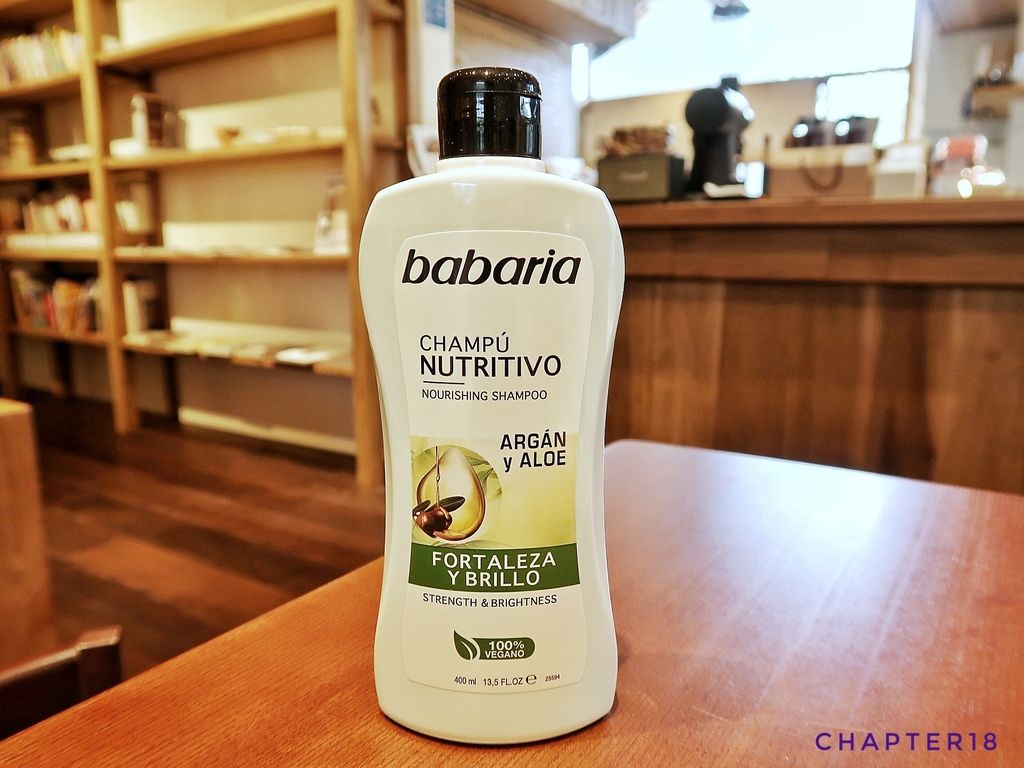 /tmp/phpWKK1EC /tmp/phpWKK1EC