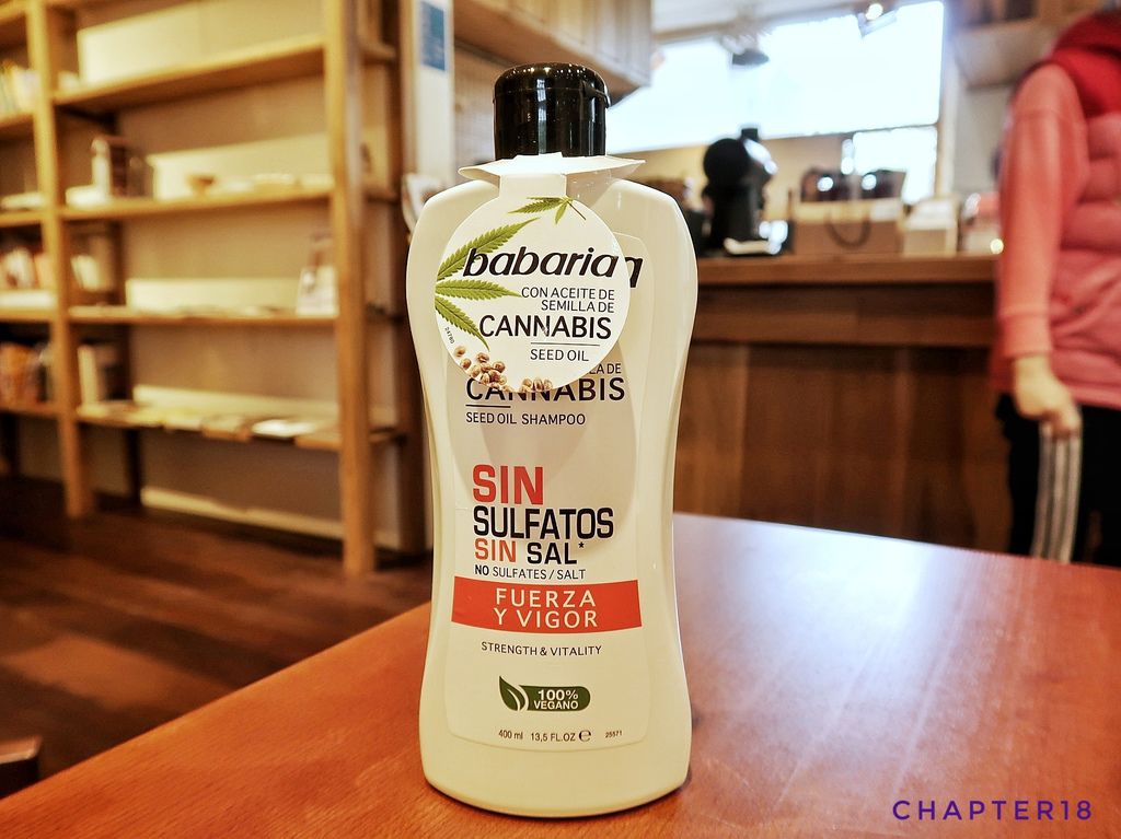 /tmp/phpGFhGwH /tmp/phpGFhGwH