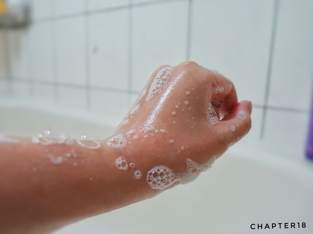 /tmp/phpT2uwSk /tmp/phpT2uwSk