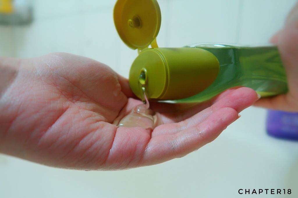 /tmp/php7M3203 /tmp/php7M3203