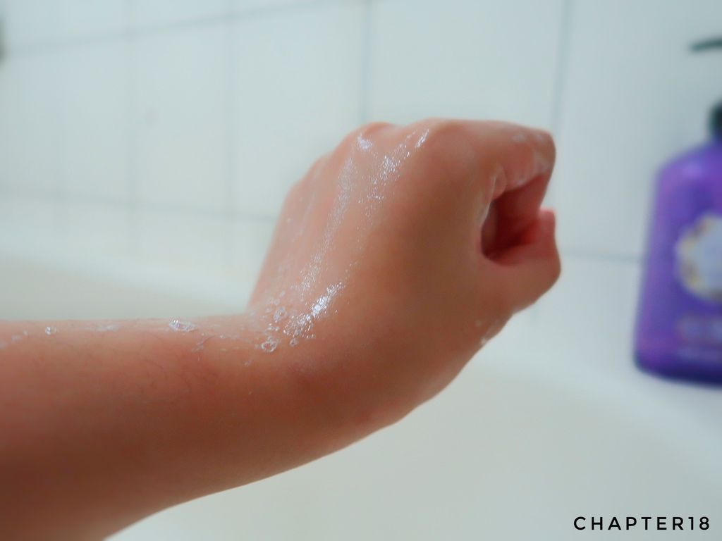 /tmp/php3tafev /tmp/php3tafev