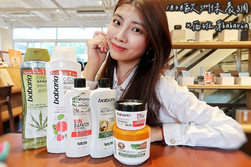 /tmp/phpd9Y7pI /tmp/phpd9Y7pI