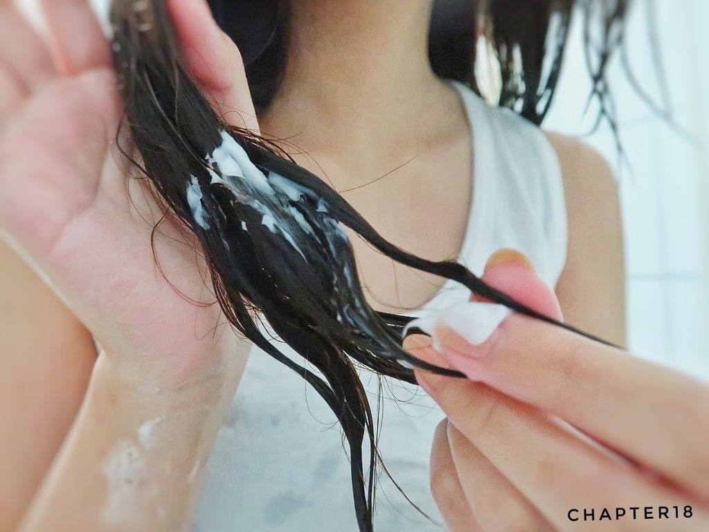 /tmp/phpxoshpQ /tmp/phpxoshpQ